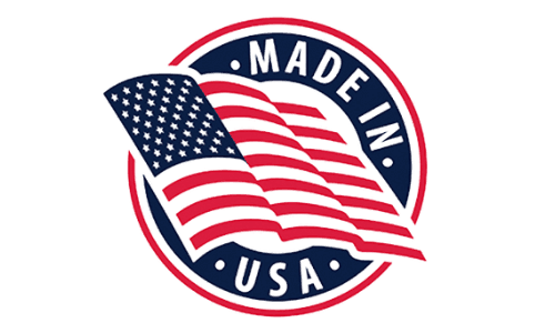FemiPro made in USA supplement