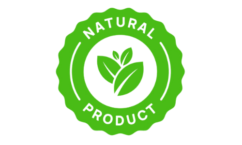 FemiPro 100% natural plant-based supplement